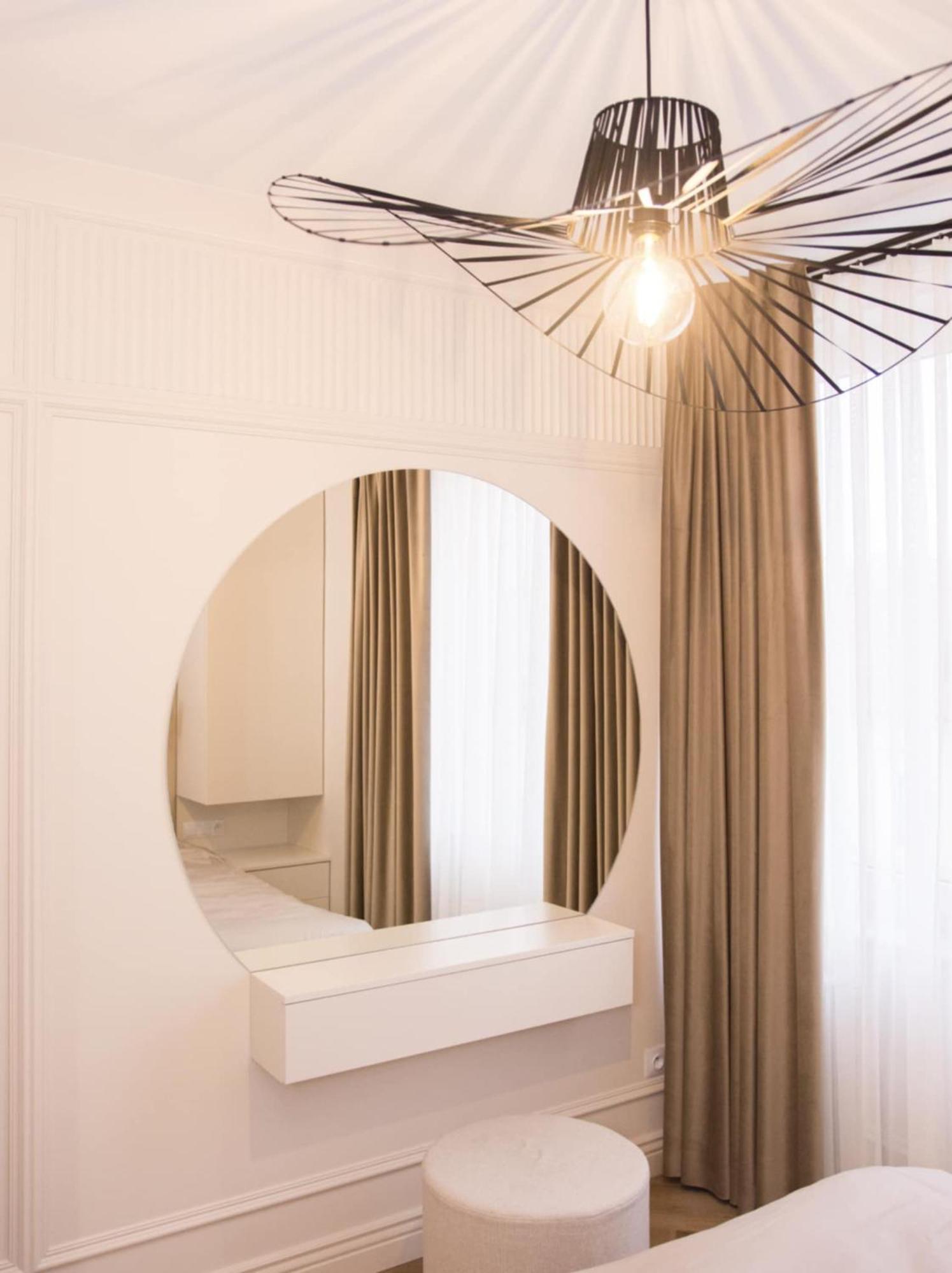 Ratuszowy Apartment Bialystok
